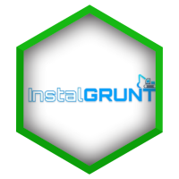 logo-instalgrunt