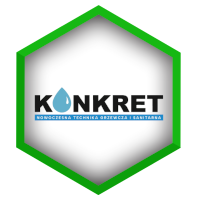 logo-konkret