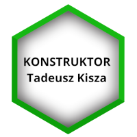 logo-konstruktor