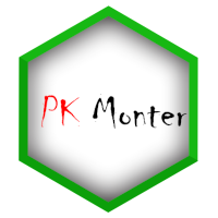 logo-pk-monter