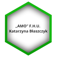 logo-amo