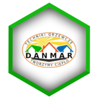 logo-danmar