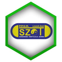 logo-szot