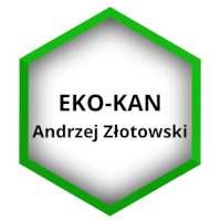 logo-eko-kan