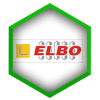 logo-elbo