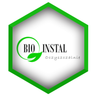 logo-bio-instal