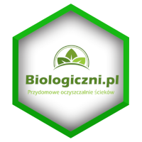 logo-biologiczni