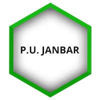 logo-janbar