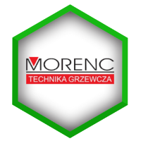 logo-morenc