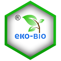 logo-eko-bio