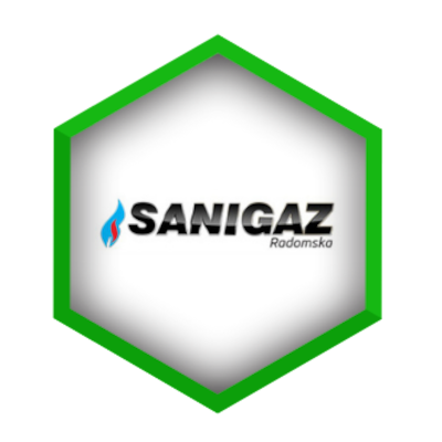 logo-sanigaz