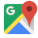 Jesteśmy na Google Maps