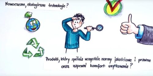 jak wybrać oczyszczalnię