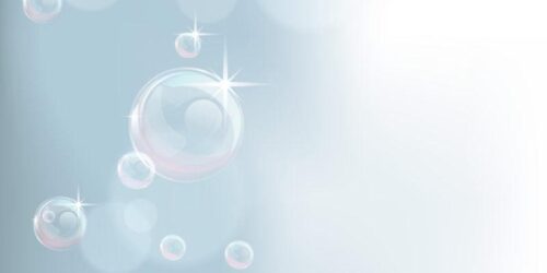 Jak gromadzić i wykorzystywać deszczówkę?