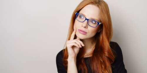 Mity o użytkowaniu przydomowej oczyszczalni