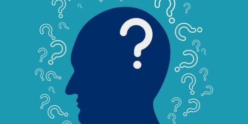 Czy warto wymienić szambo