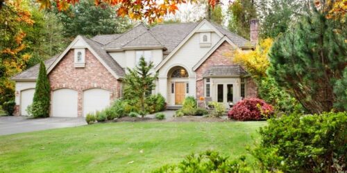 Wybór przydomowej oczyszczalni ścieków