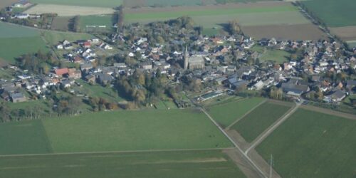 Oczyszczalnie ekologiczne dla wsi