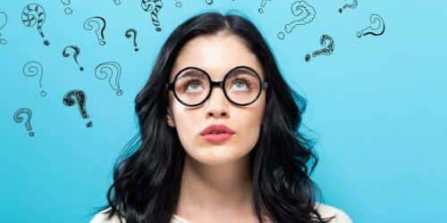 Szambo ekologiczne czy przydomowa oczyszczalnia ścieków