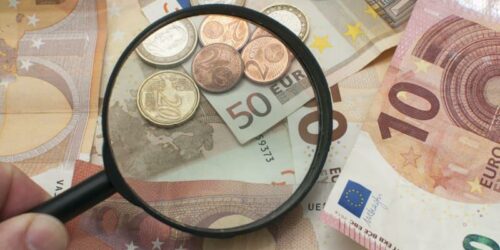 Jak obliczyć cenę przydomowej oczyszczalni ścieków