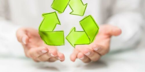 Przydomowa oczyszczalnia biologiczna