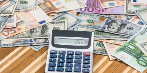 Jak uzyskać dotację