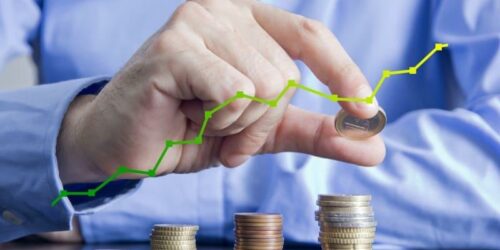 Dobrze wydane pieniądze