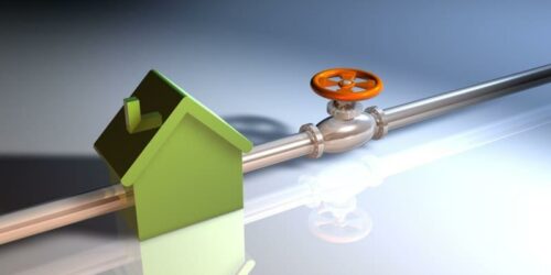 oczyszczalnie biologiczne