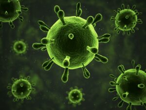 przydomowych oczyszczalni