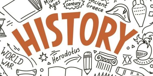 historia oczyszczalni