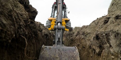 działanie oczyszczalnia