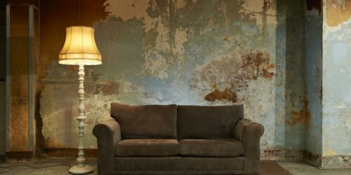 Skuteczność zabiegów dezodoryzacji