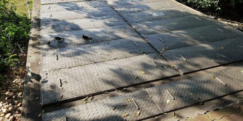 domowa-oczyszczalnia-ścieków