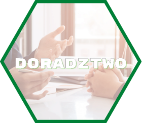 EkoBio - doradztwo kontakt