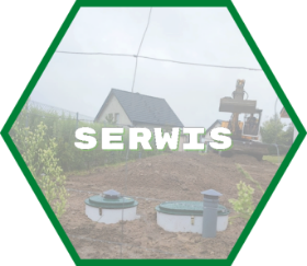 EkoBio - serwis kontakt