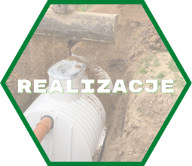 EkoBio - realizacje kontakt