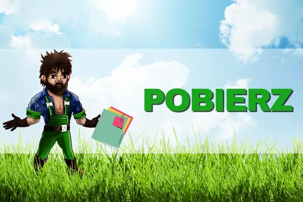 Pobierz