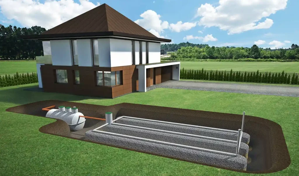 szamba-i-zbiorniki-na-scieki