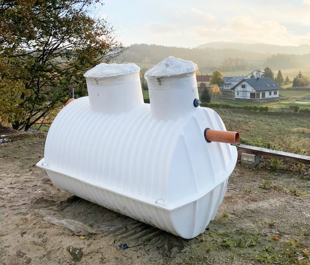 szamba-i-zbiorniki-na-scieki