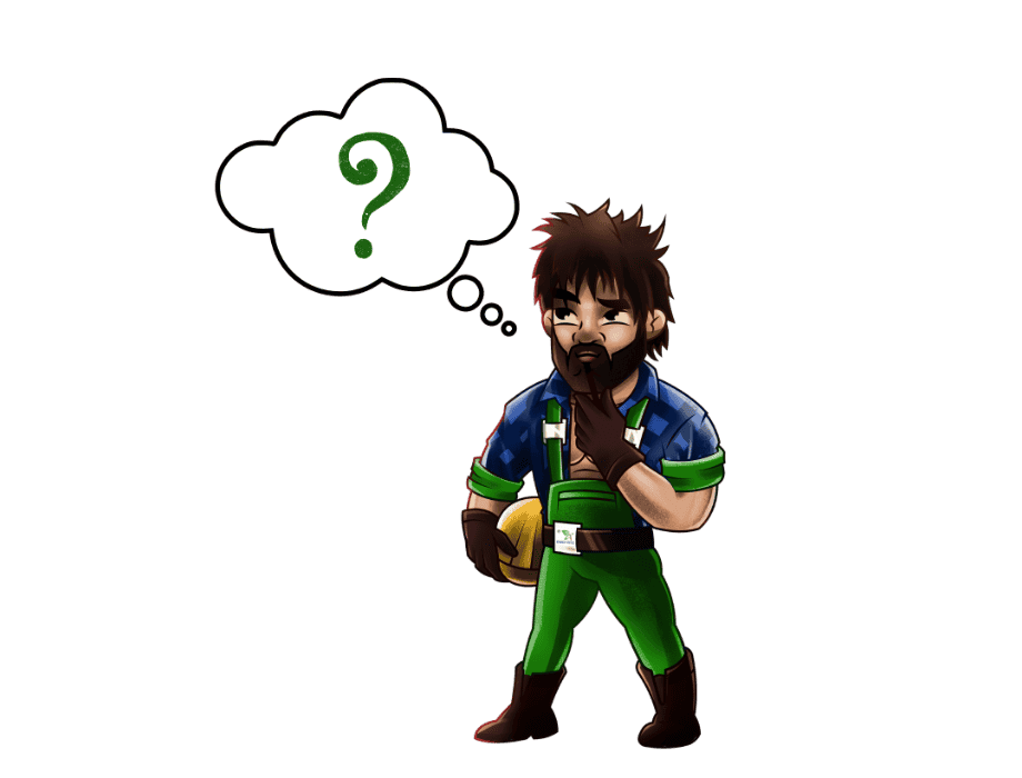 baza wiedzy - ekobio