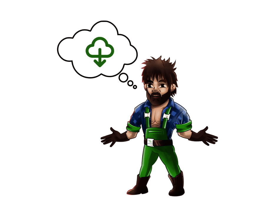 do pobrania - ekobio