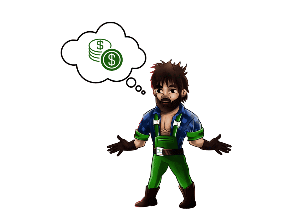 Oczyszczalnia na raty - ekobio