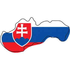 SŁOWACJA