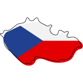 CZECHY