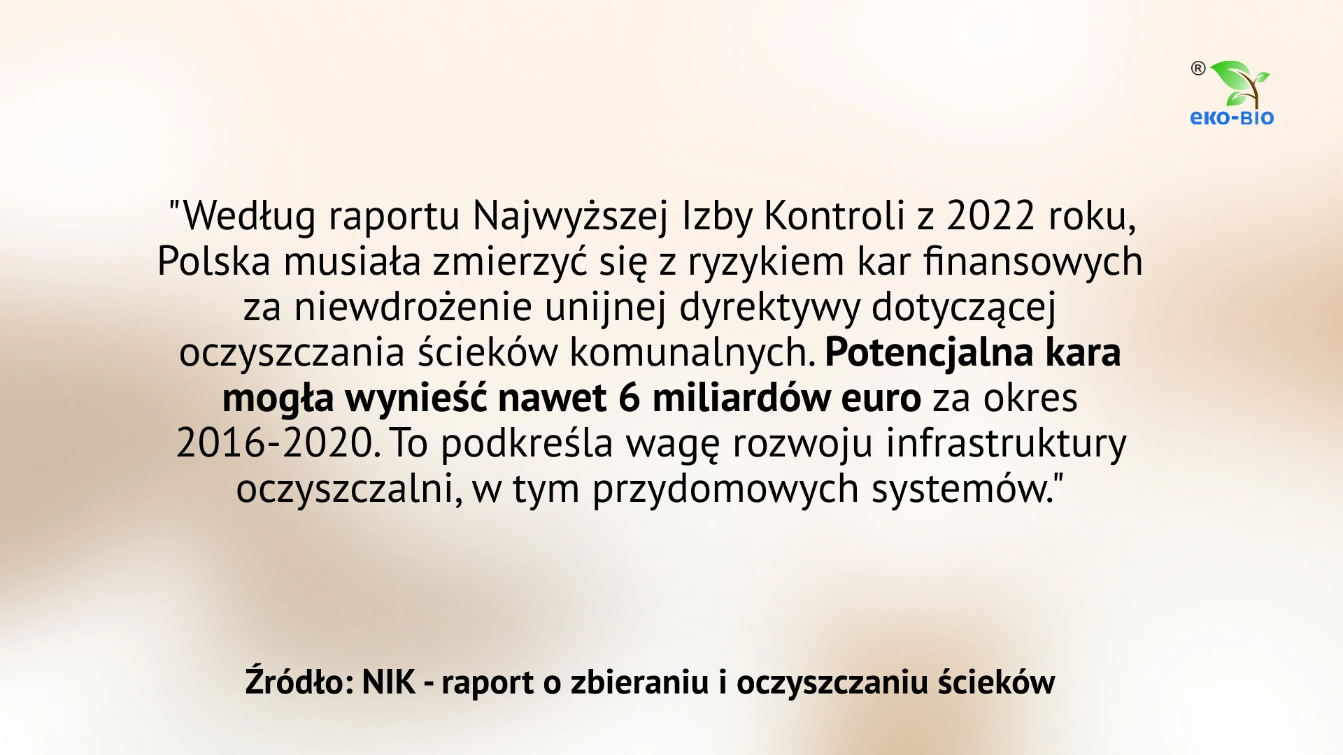 Badania naukowe prowadzone przez Instytut Technologiczno-Przyrodniczy